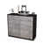 Anthracite/Concrete
