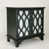 Black Lacquer