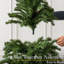 Artificial Christmas Tree-2084314296