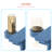 Outdoor Adirondack Chair-70543948