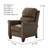 Pep Talk Recliner-649753914-649754062