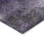 Tapis intérieur / extérieur Fayme-1574433832