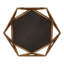 Miroir d'appoint Julian-423244453