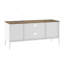 Armoire de rangement en métal Landen-1868687106