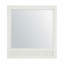 Miroir de salle de bain-125525072-86569833