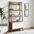 Modway Bixby 21" Bookshelf-1871712939-1871712938