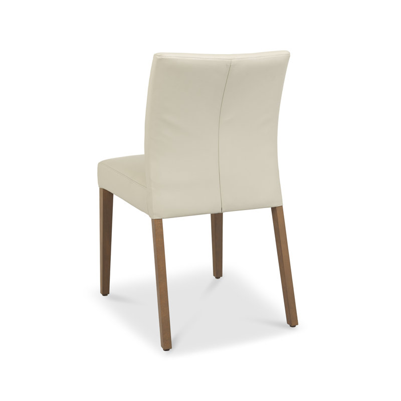 Upholstered Dining Chair