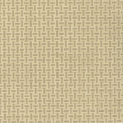 Kravet Design - W4020-16