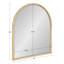 Miroir d'appoint Glover-1455021004