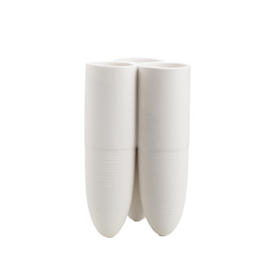 Ceramic Table Vase