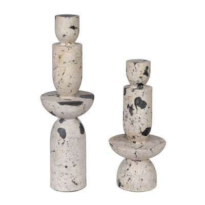 Willman Sculpture