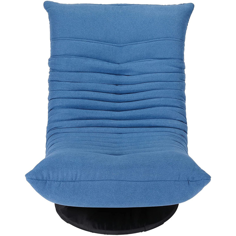 Chaise de jeu pour le sol