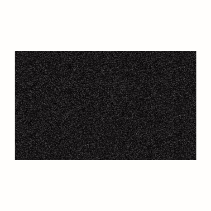 Heavy Duty 42 In. x 72 In. Indoor/Outdoor Rubber Utility Mat for Gyms, Stall Mat, Non-Slip Exercise Mat