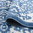 Clava Indoor Rug-486185187