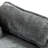 55.32*39.76" Oversized Sofa Indoor-386031735