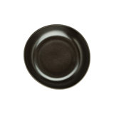 Junto Handmade Stoneware Salad/Dessert Plate
