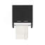 Pharmacie Riley, salle de bain-556242768