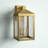 Bartek Wall Light-2077751435-2077751434