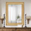 Décoration murale Rexford-87905882
