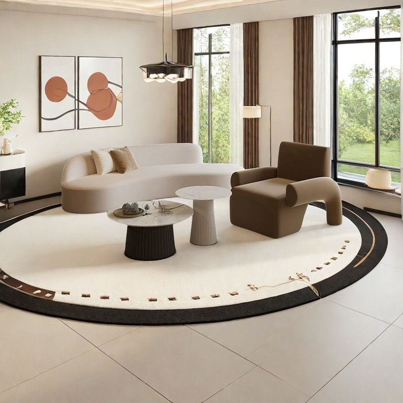 Wynn