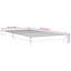 Loginov Bed Frame-1503365108-1502955178