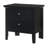 Nightstand-1547402444