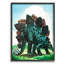Art de champ de dinosaures Levingston-1713829605-1713829528
