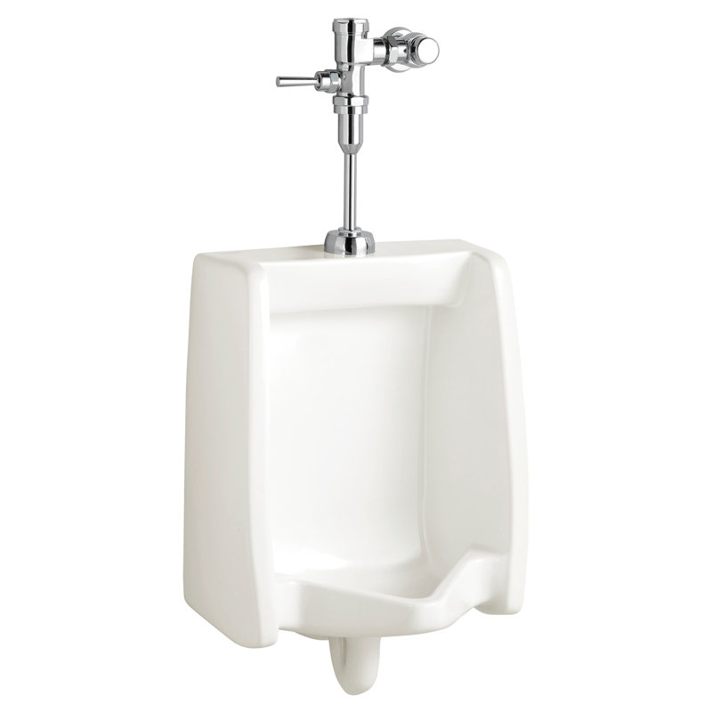 Ultima 0.5 Gallons Manual Flush Valve
