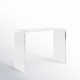 Bryon Console Table