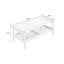 Table basse Burlywood-109025170