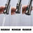 Kitchen Faucet With Pull Out Spraye