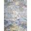 Cantebury Wool Area Rug-61512160