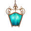 Terena 4 - Light Chandelier