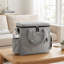 Pet Crate Accessory