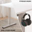 Bureau debout réglable Dojtcho Home Office-125263524-34296410