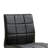 Chaise d’appoint Oahu