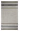 Pompano Natural Rug-32134779