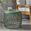 TABLE D'APPOINT 19,75 ALAMERAS-1092950424