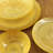 Pyle Gilded Glass Dinnerware-334743174-321316272