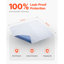 Mattress Protector Case Pack