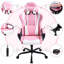 Fauteuil de jeu-519293010