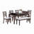 Upholstered Bench-2079872947-2079872948
