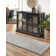 Santosha Shag Rug