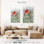Brampt Holiday Cardinals-108605583