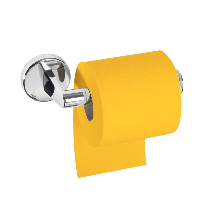 Dot Wall Mounted Toilet Paper Holder