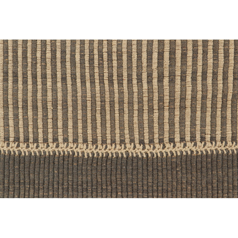 One-of-a-Kind 8'10x12'2 Area Rug