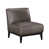 Marron foncé