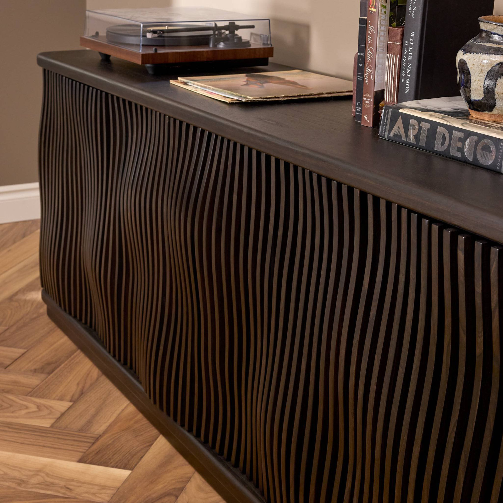 Sideboard Cabinet