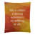 Ambre