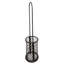 Porte-bouteilles en filet-2084057722